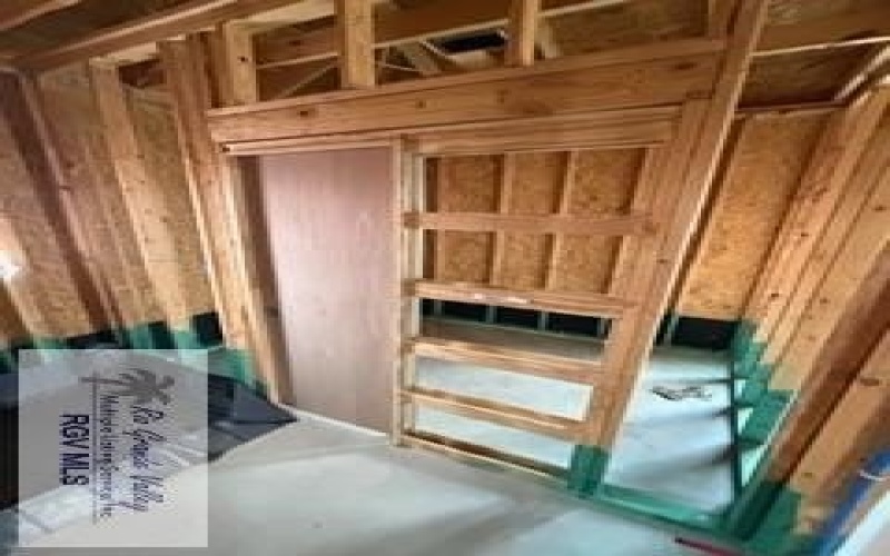 206 HOPE DR., LA FERIA, TX 78559, 3 Habitaciones Habitaciones , ,2 BañosBaños,Residential,En Venta,206 HOPE DR.,0,29771459