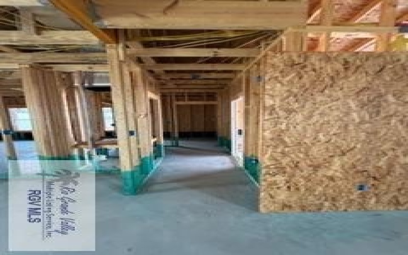 206 HOPE DR., LA FERIA, TX 78559, 3 Habitaciones Habitaciones , ,2 BañosBaños,Residential,En Venta,206 HOPE DR.,0,29771459