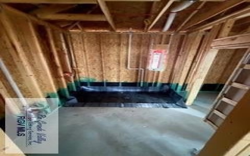 206 HOPE DR., LA FERIA, TX 78559, 3 Habitaciones Habitaciones , ,2 BañosBaños,Residential,En Venta,206 HOPE DR.,0,29771459