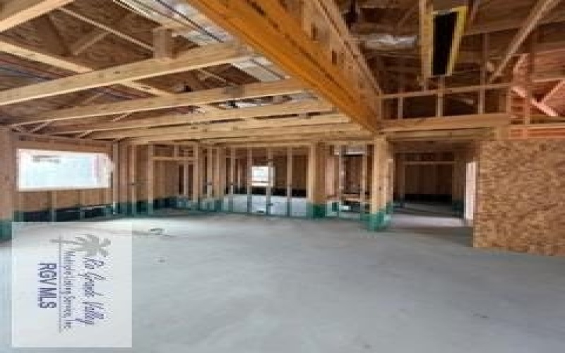 206 HOPE DR., LA FERIA, TX 78559, 3 Habitaciones Habitaciones , ,2 BañosBaños,Residential,En Venta,206 HOPE DR.,0,29771459