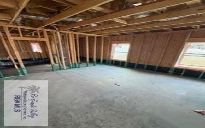 206 HOPE DR., LA FERIA, TX 78559, 3 Habitaciones Habitaciones , ,2 BañosBaños,Residential,En Venta,206 HOPE DR.,0,29771459