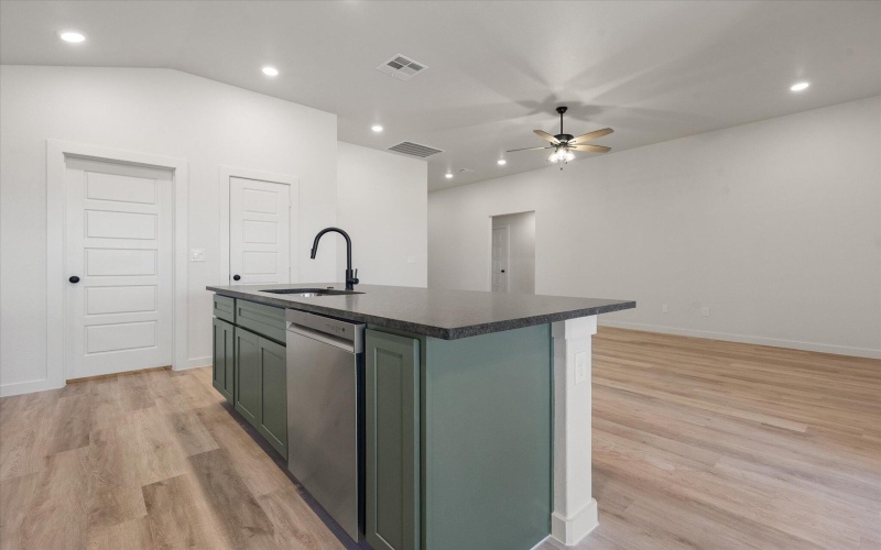 14002 Gary Avenue, Lubbock, TX 79423, 3 Bedrooms Bedrooms, ,2 BathroomsBathrooms,Residential,For Sale,14002 Gary Avenue,0,202600851