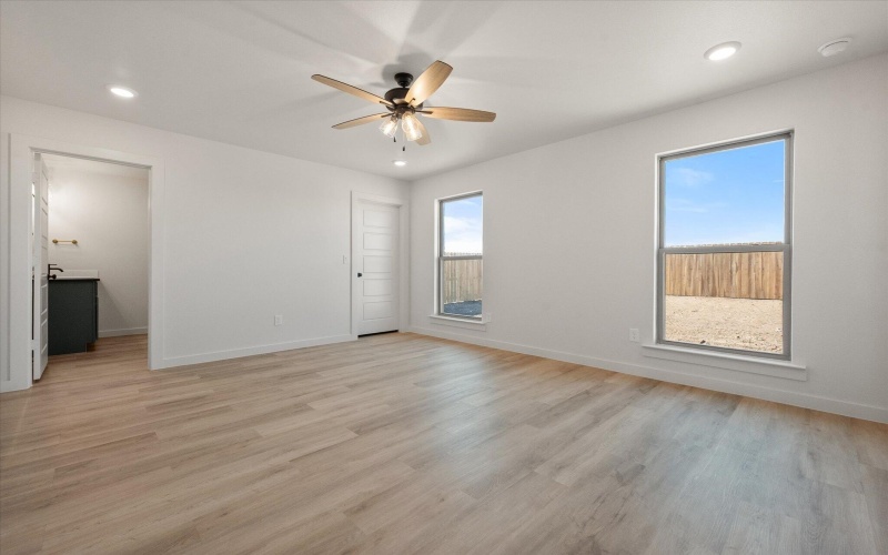 14002 Gary Avenue, Lubbock, TX 79423, 3 Bedrooms Bedrooms, ,2 BathroomsBathrooms,Residential,For Sale,14002 Gary Avenue,0,202600851