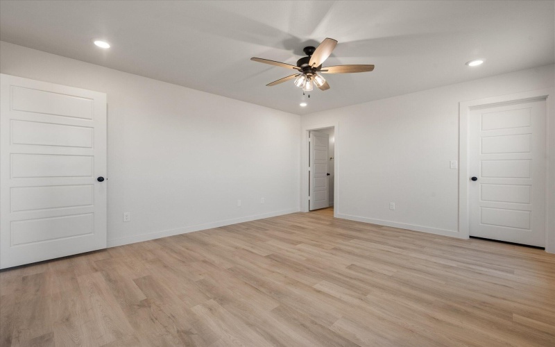 14002 Gary Avenue, Lubbock, TX 79423, 3 Bedrooms Bedrooms, ,2 BathroomsBathrooms,Residential,For Sale,14002 Gary Avenue,0,202600851