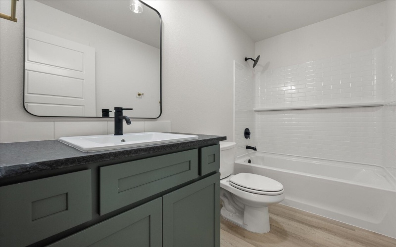 14002 Gary Avenue, Lubbock, TX 79423, 3 Bedrooms Bedrooms, ,2 BathroomsBathrooms,Residential,For Sale,14002 Gary Avenue,0,202600851