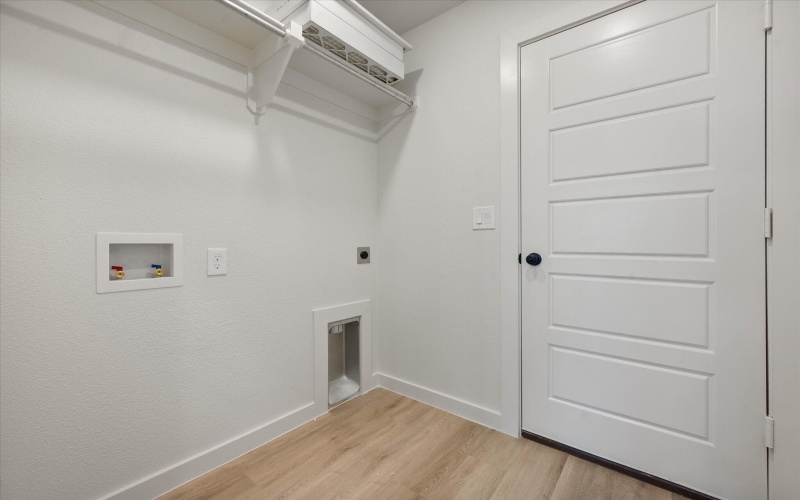 14002 Gary Avenue, Lubbock, TX 79423, 3 Bedrooms Bedrooms, ,2 BathroomsBathrooms,Residential,For Sale,14002 Gary Avenue,0,202600851