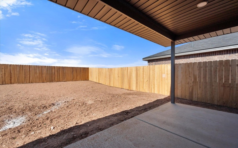 14002 Gary Avenue, Lubbock, TX 79423, 3 Bedrooms Bedrooms, ,2 BathroomsBathrooms,Residential,For Sale,14002 Gary Avenue,0,202600851