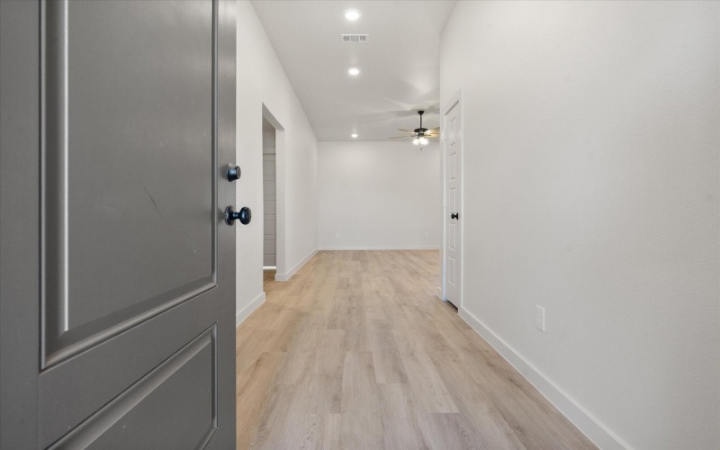 14002 Gary Avenue, Lubbock, TX 79423, 3 Bedrooms Bedrooms, ,2 BathroomsBathrooms,Residential,For Sale,14002 Gary Avenue,0,202600851