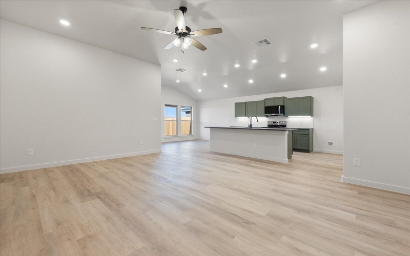 14002 Gary Avenue, Lubbock, TX 79423, 3 Bedrooms Bedrooms, ,2 BathroomsBathrooms,Residential,For Sale,14002 Gary Avenue,0,202600851