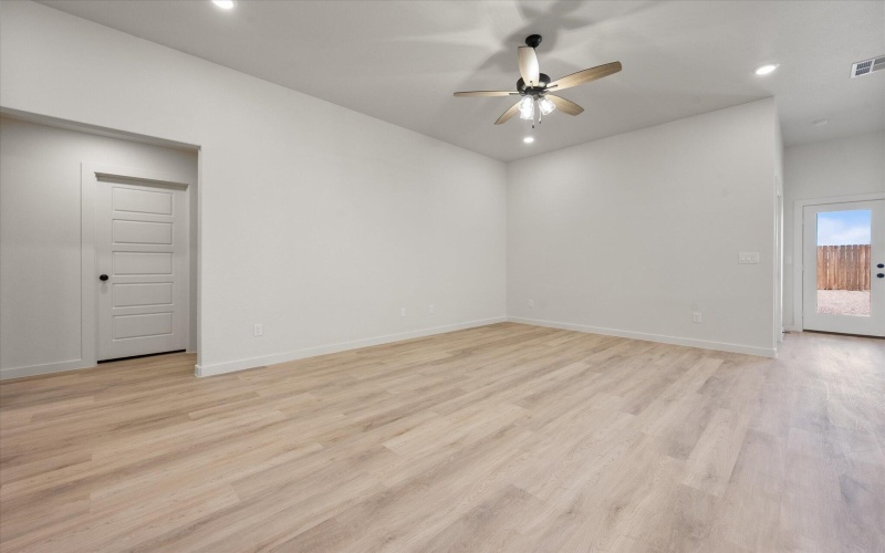 14002 Gary Avenue, Lubbock, TX 79423, 3 Bedrooms Bedrooms, ,2 BathroomsBathrooms,Residential,For Sale,14002 Gary Avenue,0,202600851