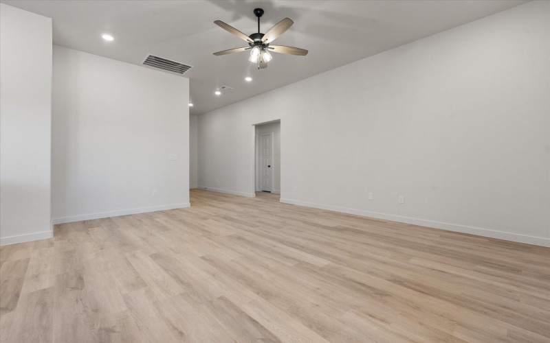 14002 Gary Avenue, Lubbock, TX 79423, 3 Bedrooms Bedrooms, ,2 BathroomsBathrooms,Residential,For Sale,14002 Gary Avenue,0,202600851