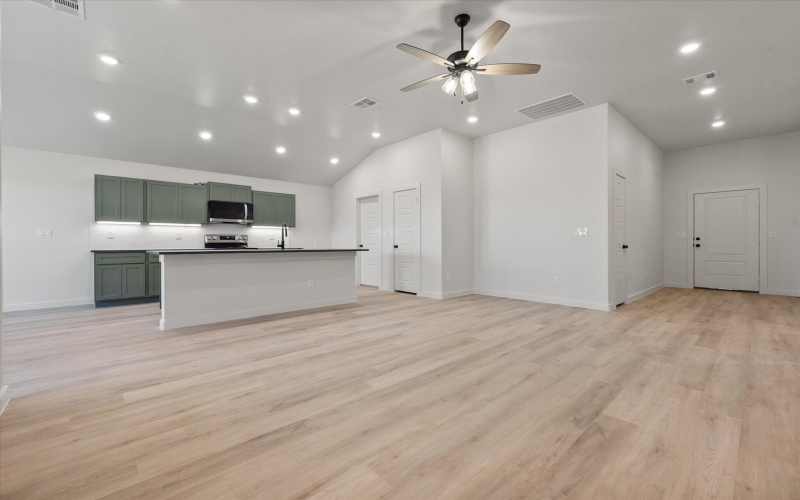 14002 Gary Avenue, Lubbock, TX 79423, 3 Bedrooms Bedrooms, ,2 BathroomsBathrooms,Residential,For Sale,14002 Gary Avenue,0,202600851