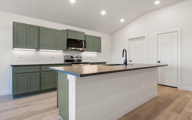 14002 Gary Avenue, Lubbock, TX 79423, 3 Bedrooms Bedrooms, ,2 BathroomsBathrooms,Residential,For Sale,14002 Gary Avenue,0,202600851