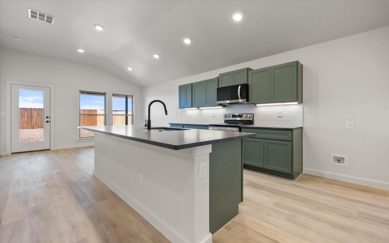 14002 Gary Avenue, Lubbock, TX 79423, 3 Bedrooms Bedrooms, ,2 BathroomsBathrooms,Residential,For Sale,14002 Gary Avenue,0,202600851