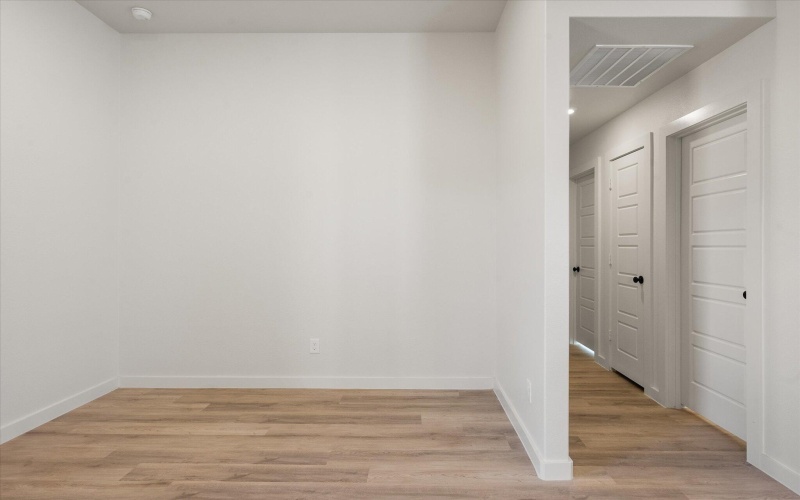 13829 Gary Avenue, Lubbock, TX 79423, 3 Bedrooms Bedrooms, ,2 BathroomsBathrooms,Residential,For Sale,13829 Gary Avenue,0,202600852