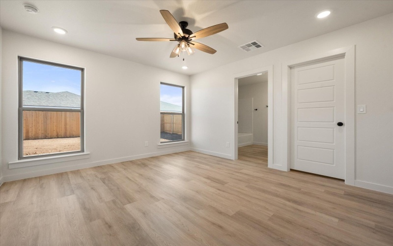 13829 Gary Avenue, Lubbock, TX 79423, 3 Bedrooms Bedrooms, ,2 BathroomsBathrooms,Residential,For Sale,13829 Gary Avenue,0,202600852