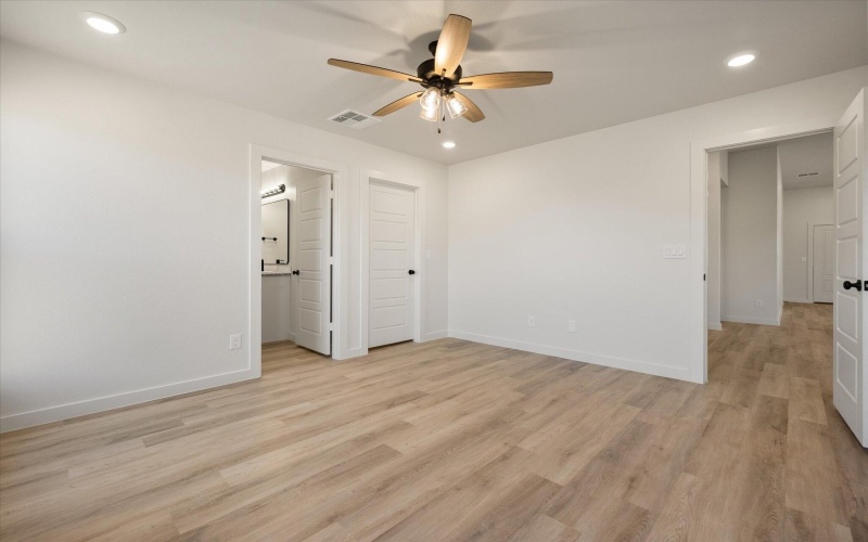 13829 Gary Avenue, Lubbock, TX 79423, 3 Bedrooms Bedrooms, ,2 BathroomsBathrooms,Residential,For Sale,13829 Gary Avenue,0,202600852