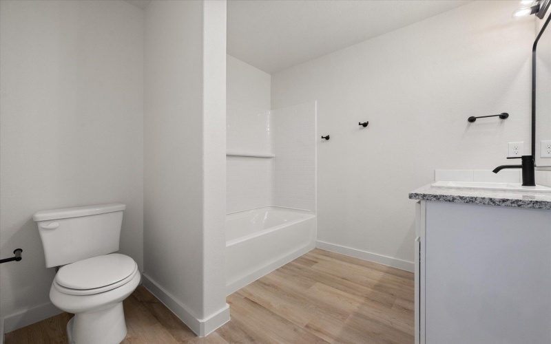 13829 Gary Avenue, Lubbock, TX 79423, 3 Bedrooms Bedrooms, ,2 BathroomsBathrooms,Residential,For Sale,13829 Gary Avenue,0,202600852