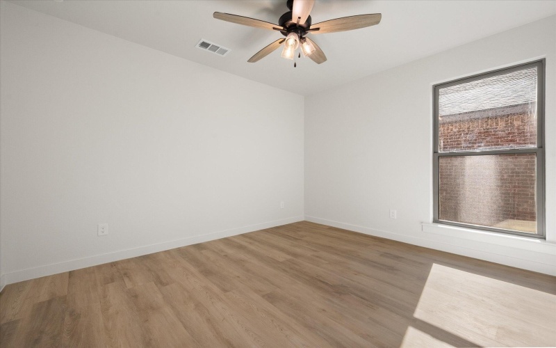 13829 Gary Avenue, Lubbock, TX 79423, 3 Bedrooms Bedrooms, ,2 BathroomsBathrooms,Residential,For Sale,13829 Gary Avenue,0,202600852