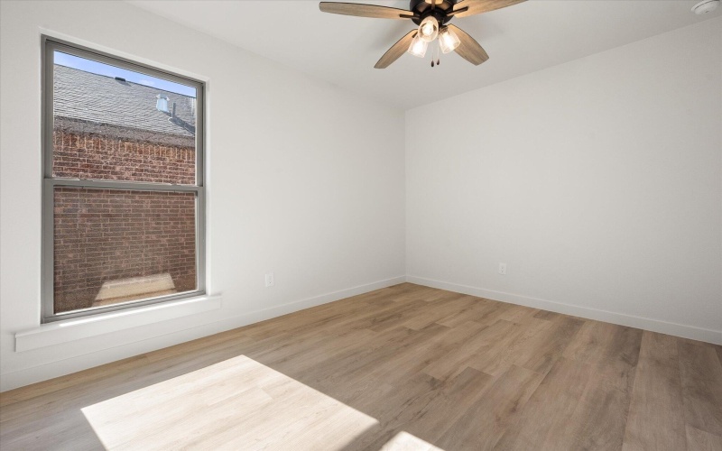 13829 Gary Avenue, Lubbock, TX 79423, 3 Bedrooms Bedrooms, ,2 BathroomsBathrooms,Residential,For Sale,13829 Gary Avenue,0,202600852