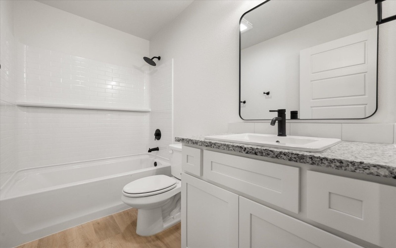 13829 Gary Avenue, Lubbock, TX 79423, 3 Bedrooms Bedrooms, ,2 BathroomsBathrooms,Residential,For Sale,13829 Gary Avenue,0,202600852