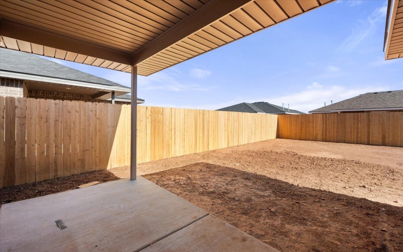 13829 Gary Avenue, Lubbock, TX 79423, 3 Bedrooms Bedrooms, ,2 BathroomsBathrooms,Residential,For Sale,13829 Gary Avenue,0,202600852