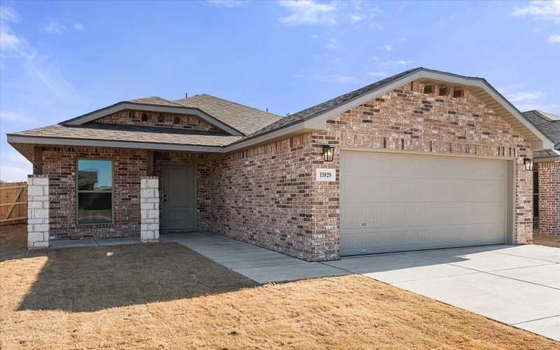 13829 Gary Avenue, Lubbock, TX 79423, 3 Bedrooms Bedrooms, ,2 BathroomsBathrooms,Residential,For Sale,13829 Gary Avenue,0,202600852