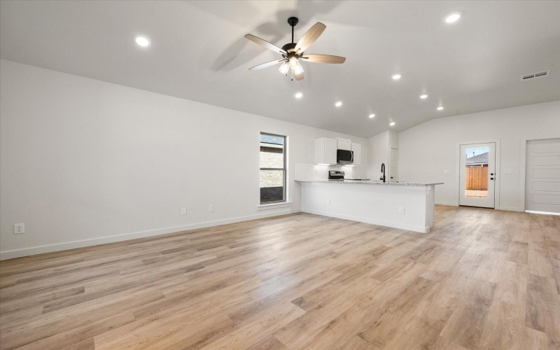 13829 Gary Avenue, Lubbock, TX 79423, 3 Bedrooms Bedrooms, ,2 BathroomsBathrooms,Residential,For Sale,13829 Gary Avenue,0,202600852