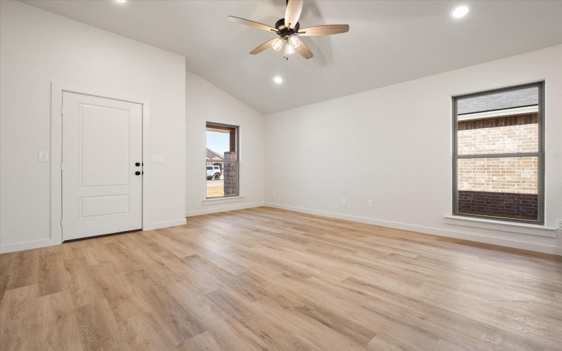 13829 Gary Avenue, Lubbock, TX 79423, 3 Bedrooms Bedrooms, ,2 BathroomsBathrooms,Residential,For Sale,13829 Gary Avenue,0,202600852