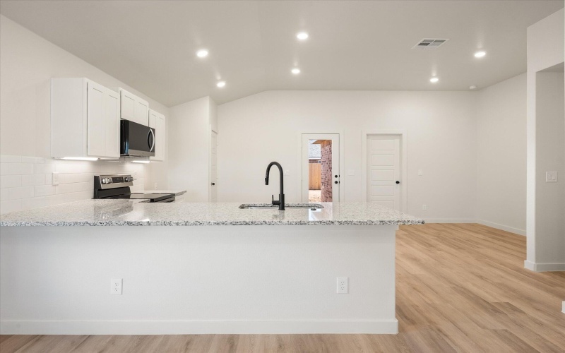 13829 Gary Avenue, Lubbock, TX 79423, 3 Bedrooms Bedrooms, ,2 BathroomsBathrooms,Residential,For Sale,13829 Gary Avenue,0,202600852