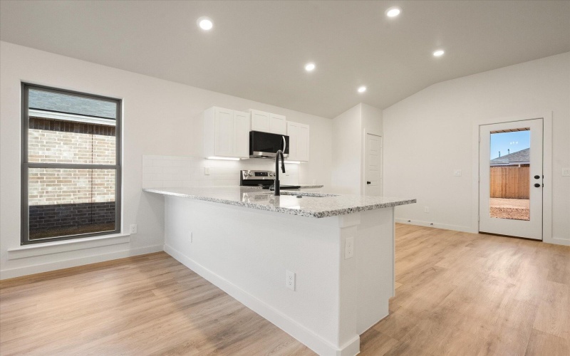 13829 Gary Avenue, Lubbock, TX 79423, 3 Bedrooms Bedrooms, ,2 BathroomsBathrooms,Residential,For Sale,13829 Gary Avenue,0,202600852