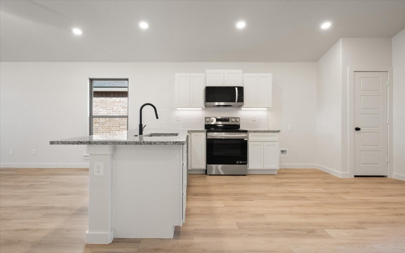 13829 Gary Avenue, Lubbock, TX 79423, 3 Bedrooms Bedrooms, ,2 BathroomsBathrooms,Residential,For Sale,13829 Gary Avenue,0,202600852