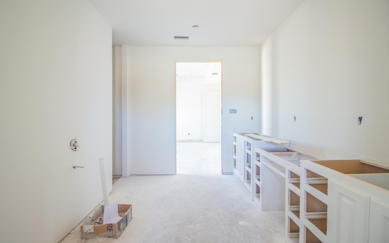 1002 N 3rd Street, Wolfforth, TX 79382, 4 Bedrooms Bedrooms, ,2 BathroomsBathrooms,Residential,For Sale,1002 N 3rd Street,0,202600887