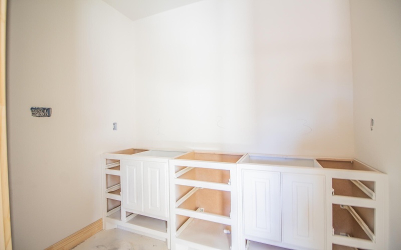 1002 N 3rd Street, Wolfforth, TX 79382, 4 Bedrooms Bedrooms, ,2 BathroomsBathrooms,Residential,For Sale,1002 N 3rd Street,0,202600887