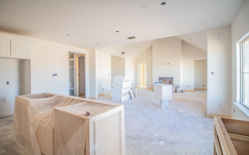 1002 N 3rd Street, Wolfforth, TX 79382, 4 Bedrooms Bedrooms, ,2 BathroomsBathrooms,Residential,For Sale,1002 N 3rd Street,0,202600887