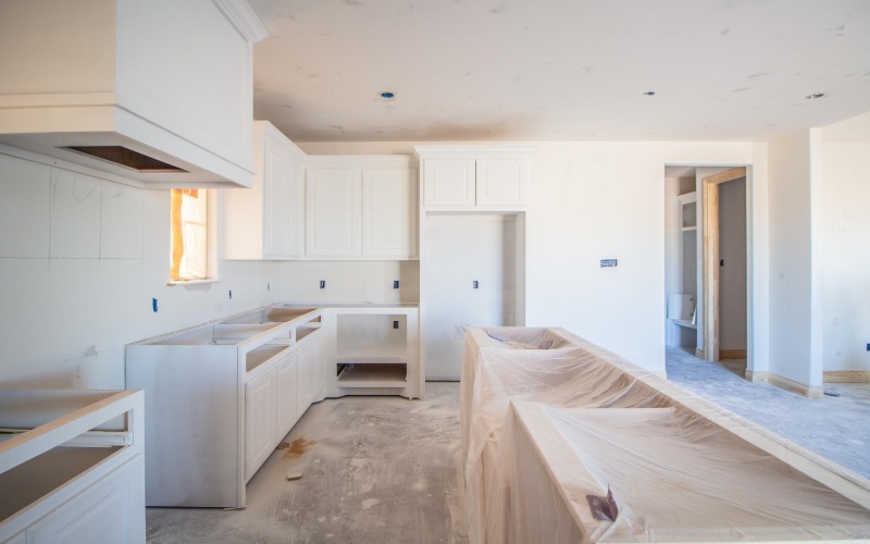 1002 N 3rd Street, Wolfforth, TX 79382, 4 Bedrooms Bedrooms, ,2 BathroomsBathrooms,Residential,For Sale,1002 N 3rd Street,0,202600887