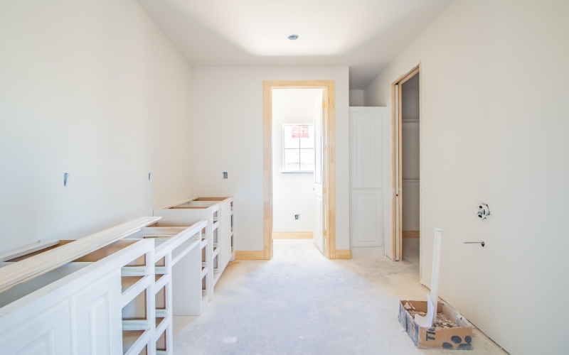 1002 N 3rd Street, Wolfforth, TX 79382, 4 Bedrooms Bedrooms, ,2 BathroomsBathrooms,Residential,For Sale,1002 N 3rd Street,0,202600887