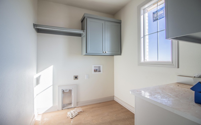 1011 County Rd 7715, Lubbock, TX 79423, 4 Bedrooms Bedrooms, ,3 BathroomsBathrooms,Residential,For Sale,1011 County Rd 7715,0,202600890