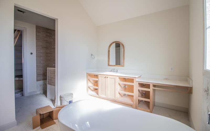 1011 County Rd 7715, Lubbock, TX 79423, 4 Bedrooms Bedrooms, ,3 BathroomsBathrooms,Residential,For Sale,1011 County Rd 7715,0,202600890