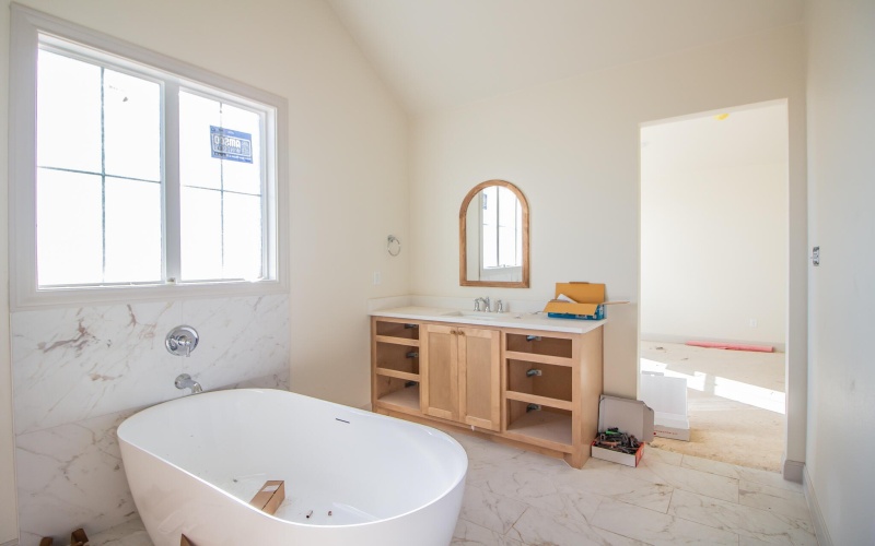 1011 County Rd 7715, Lubbock, TX 79423, 4 Bedrooms Bedrooms, ,3 BathroomsBathrooms,Residential,For Sale,1011 County Rd 7715,0,202600890