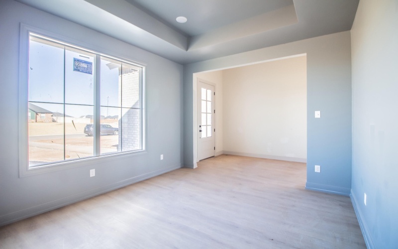 1011 County Rd 7715, Lubbock, TX 79423, 4 Bedrooms Bedrooms, ,3 BathroomsBathrooms,Residential,For Sale,1011 County Rd 7715,0,202600890