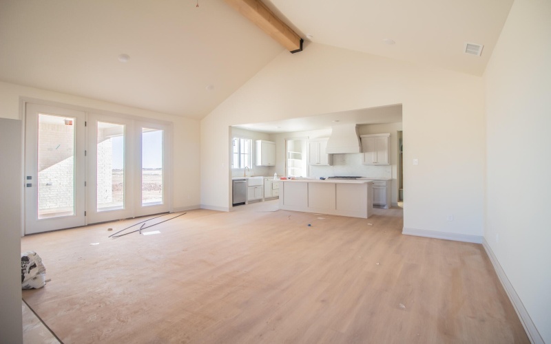 1011 County Rd 7715, Lubbock, TX 79423, 4 Bedrooms Bedrooms, ,3 BathroomsBathrooms,Residential,For Sale,1011 County Rd 7715,0,202600890