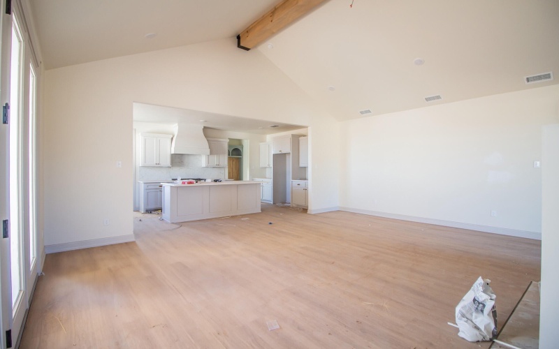 1011 County Rd 7715, Lubbock, TX 79423, 4 Bedrooms Bedrooms, ,3 BathroomsBathrooms,Residential,For Sale,1011 County Rd 7715,0,202600890