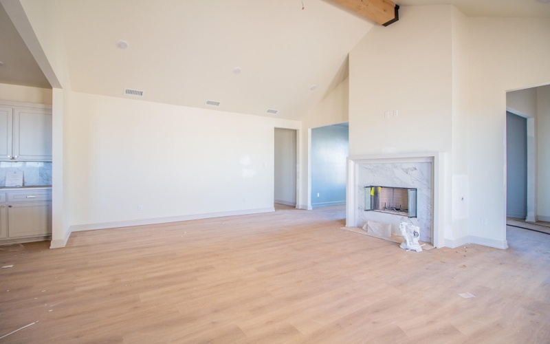 1011 County Rd 7715, Lubbock, TX 79423, 4 Bedrooms Bedrooms, ,3 BathroomsBathrooms,Residential,For Sale,1011 County Rd 7715,0,202600890