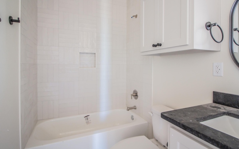 1011 County Rd 7715, Lubbock, TX 79423, 4 Bedrooms Bedrooms, ,3 BathroomsBathrooms,Residential,For Sale,1011 County Rd 7715,0,202600890