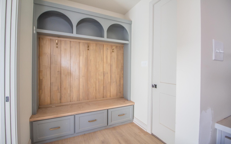 1011 County Rd 7715, Lubbock, TX 79423, 4 Bedrooms Bedrooms, ,3 BathroomsBathrooms,Residential,For Sale,1011 County Rd 7715,0,202600890