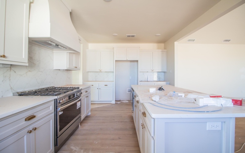 1011 County Rd 7715, Lubbock, TX 79423, 4 Bedrooms Bedrooms, ,3 BathroomsBathrooms,Residential,For Sale,1011 County Rd 7715,0,202600890