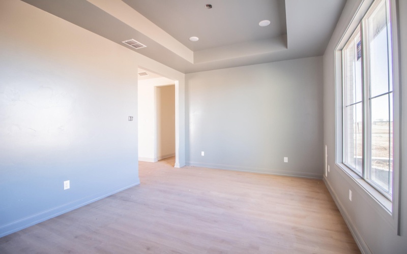 1011 County Rd 7715, Lubbock, TX 79423, 4 Bedrooms Bedrooms, ,3 BathroomsBathrooms,Residential,For Sale,1011 County Rd 7715,0,202600890