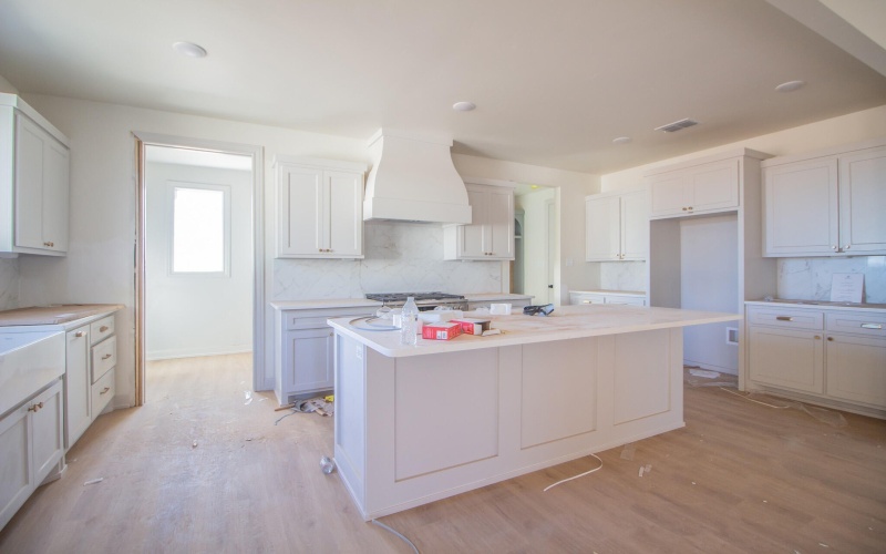 1011 County Rd 7715, Lubbock, TX 79423, 4 Bedrooms Bedrooms, ,3 BathroomsBathrooms,Residential,For Sale,1011 County Rd 7715,0,202600890