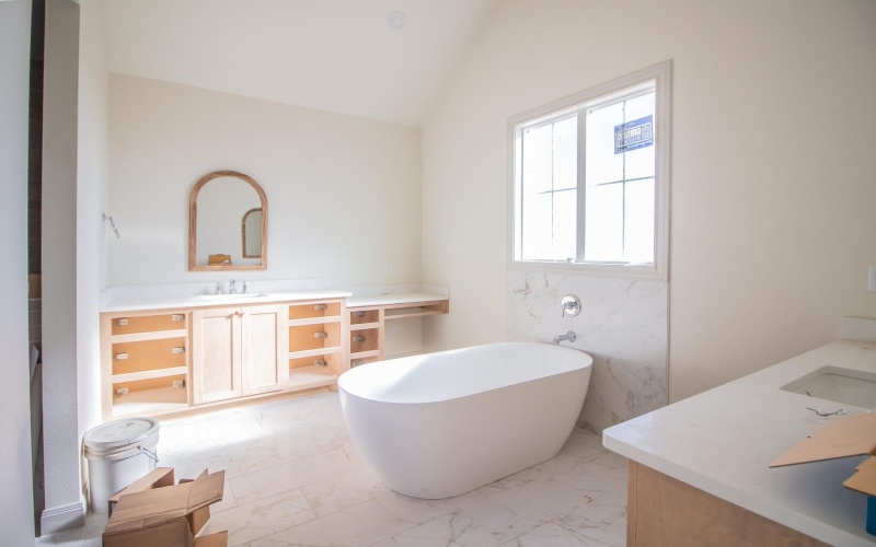 1011 County Rd 7715, Lubbock, TX 79423, 4 Bedrooms Bedrooms, ,3 BathroomsBathrooms,Residential,For Sale,1011 County Rd 7715,0,202600890